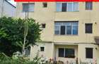 Apartament Superb  3 camere PLopeni 52.86 mp! - 21