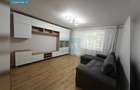 COMISION 0% Apartament 3 Camere | Gheorgheni | Hotel Royal | Renovat - 1