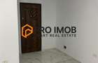 Apartament 2 camere cf 2 semidecomandat zona Gara