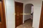 2 Camere de inchiriat | Piata Unirii | Metrou | Ultra-central - 6