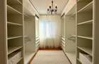 Apartament de închiriat, 4 camere, 78 mp, Constantin Brâncuși zona Alverna - 10