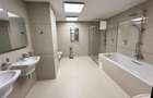 LUX. Penthouse in Silver Mountain - Poiana Brasov - 19