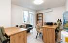Spatiu comercial centru, renovat - 9