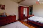 Casa individuala 6 camere, Timisoara - Zona Ronat - 26