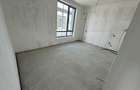 Otopeni , Mc Donald’s. Vila tip Duplex superb - 13