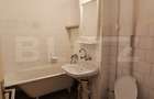 Apartament de vanzare, 2 camere, 46 mp, zona Gării