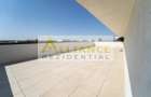 PENTHOUSE DUPLEX DE VÂNZARE CU TERASĂ DE 278 MP - STRADA BIRUINȚEI - 3
