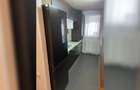 0% Comision| Apartament cu 3 camere, parcare, balcon | Andrei Muresanu - 2