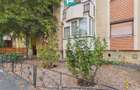APARTAMENT 2 CAMERE LA PARTER – BANU MĂRĂCINE - 2