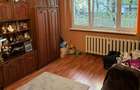 Apartament 3 camere, Decomandat. Bld. Al. Obregia, zona Vatra Dornei.