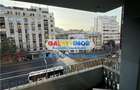 APARTAMENT 2 CAMERE DE INCHIRIAT ROMANA ASE - 12