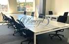 Spatiu birouri Ultracentral, cladire business moderna - 9