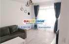 Apartament Bloc Nou Berceni - Metalurgiei Park - Viva Residence - 1