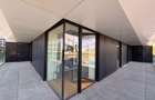 Apartament cu 3 camere d inchiriat | Floreasca - 10