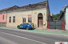 Casa de vanzare in Aiud 3300 mp teren - 9