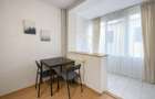 Apartament cu o camera | Take Ionescu - 5