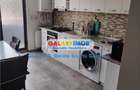 Inchiriere apartament 3 camere, parter  3 Soseaua Cernica - 2