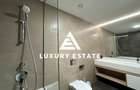 ONE Herastrau Towers inchiriere apartament nou 3 camere vedere libera - 7