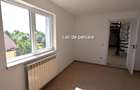 Cel mai bun pret Apartament 3 camere in bloc nou Suceava - 12