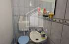 Apartament 3 camere | Etajul 3 | Zona Micro 16 - 12