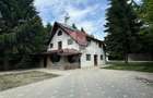 Pensiune/ Vila Valea Avrigului - 6