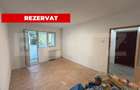 Apartament 4 camere, 62 mp, zona Malu Rosu - 1