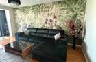 Apartament cu 3 camere decomandat, 67mp, parcare, Zona Marasti - 6