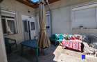 Casă de vânzare, Vatra Luminoasă, teren 186 mp, zona Str. Măgura Vulturilor - 6
