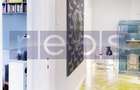 VANZARE APARTAMENT SUPERB 3 CAMERE VILA INTEREBELICA DACIA EMINESCU 90MP RENOVAT - 4