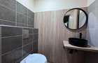 Spatiu comercial de inchiriat, 98 mp, zona Mall Coresi, Urban Pentha - 10