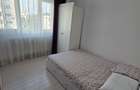 1 Decembrie 1918 Trapezului apartament superb 3 camere - 4