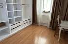 Apartament mobilat si utilat complet, etaj 3, P-ta lancului - 7