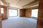 Casa individuala constructie noua 4 camere - teren 400 mp - Talmaciu - 9