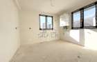 Casa tip duplex premium/CF/zona Tautului. - 15