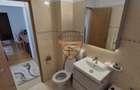 2 Camere, Tomis 2 Spitalul Judetean, Emag, Centrala Gaze  et 5/9 lift,  A/C 48mp - 6