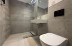 First Rent   Upsite  fully furnished  Parking - 7