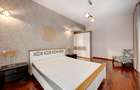 Vanzare apartament 4 camere Herastrau - Complex Grand Residence - 9