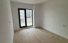 APARTAMENT CU 2 CAMERE DE VANZARE PIPERA - 3
