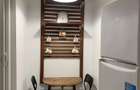 2 Camere | Bulevardul Chisinau | MEGA MALL | Metrou | Pet friendly | - 1