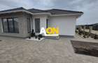 Casa 4 Camere, 130 mp, Teren 430 mp, Toate Utilitatile, Zona Micesti - 1