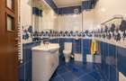 Casă de vânzare, Slt. Zaharia, 3 dormitoare, garaj subteran 51 mp și pod generos - 29