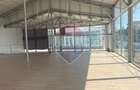 Spațiu comercial 330 mp Open Space – Târg Europa, Str. Moroeni 47