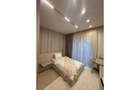 REA1027073 Apartament 3 camere l zona Aviatiei - 8