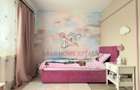 Duplex moderm mobilat si utilat complet | Toate utilitatile - 17