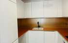Apartament cu 3 camere de închiriat – One Floreasca Towers - 5