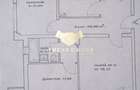 Apartament 3 camere Arcul de Triumf