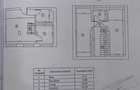 Aparatorii Patriei I Duplex I 3 Camere I Centrala Proprie I Prox. Metrou I - 6