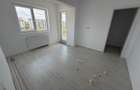 STUDIO - DORMITOR SEPARAT, PARCARE, BUCATARIE INCHISA, COMIS 0% - 3