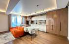 Apartament ultramodern | 2 camere | situat Central - 2