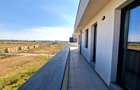 Apartament 3 camere | Theodor Pallady | Prima închiriere | Terasă Superbă - 12